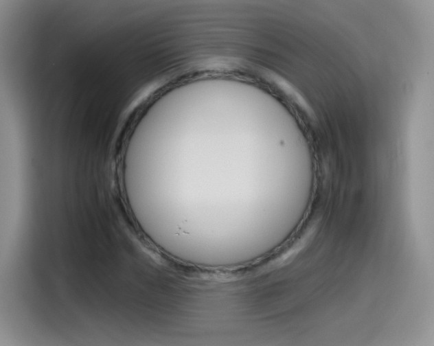 X0000114600970200910191051
