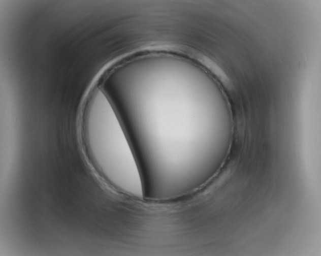 X0000114600976200910191051