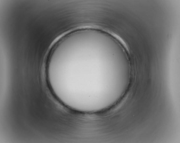 X0000114600983200910191050