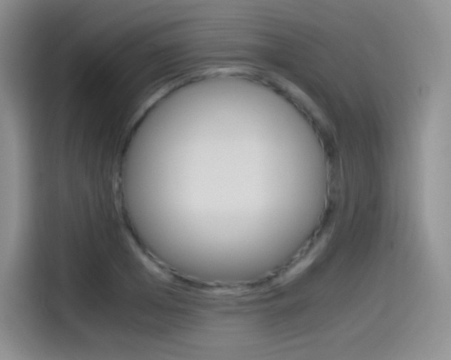 X0000114600985200910191050