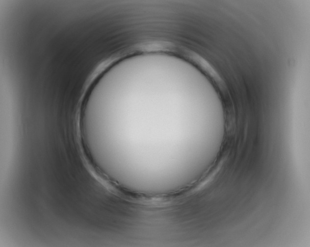X0000114600986200910191050