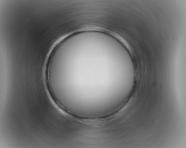X0000114600995200910191050