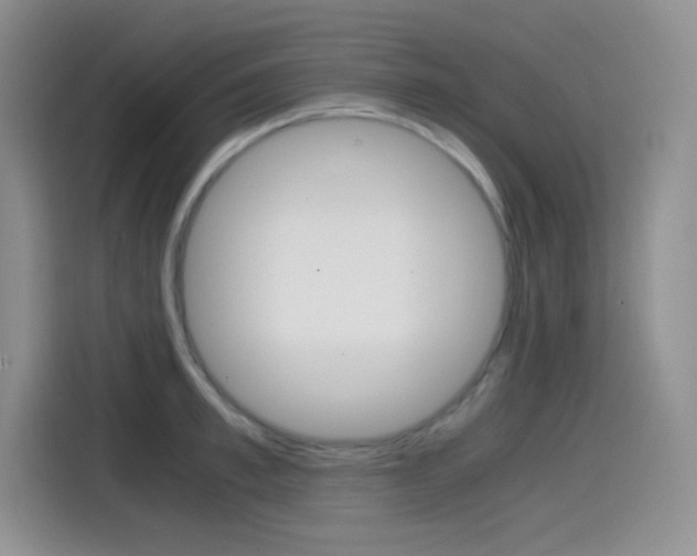 X0000114600997200910191050