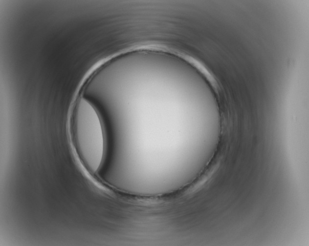 X0000114600999200910191050