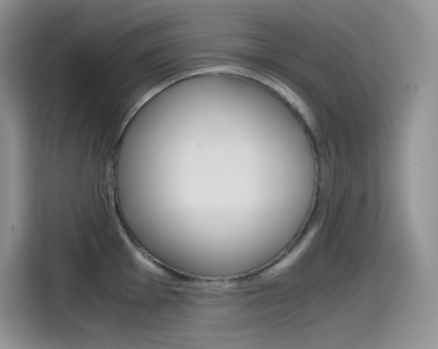 X0000114601001200910191050