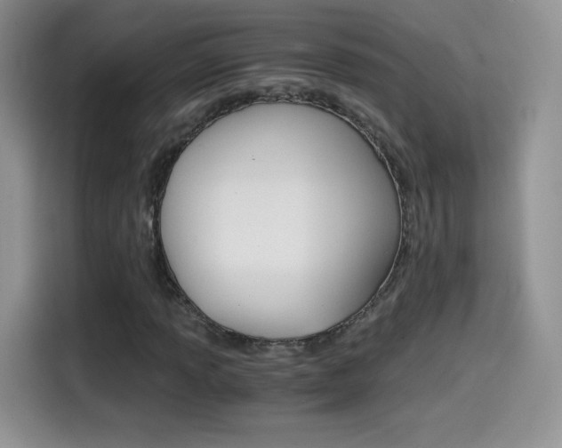 X0000114601013200910191050
