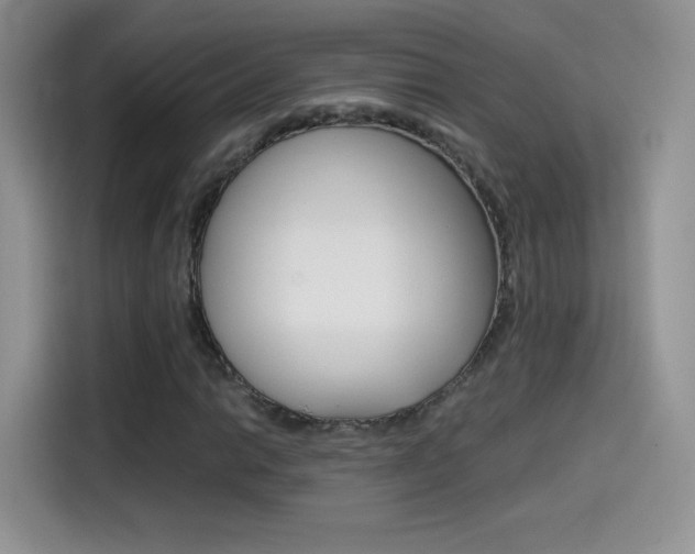 X0000114601014200910191050