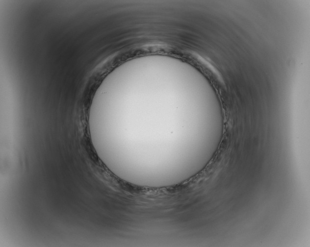 X0000114601015200910191050