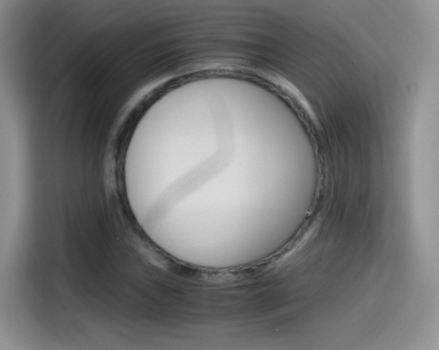 X0000114601019200910191050
