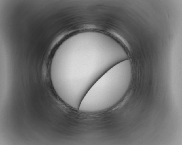 X0000114601023200910191050