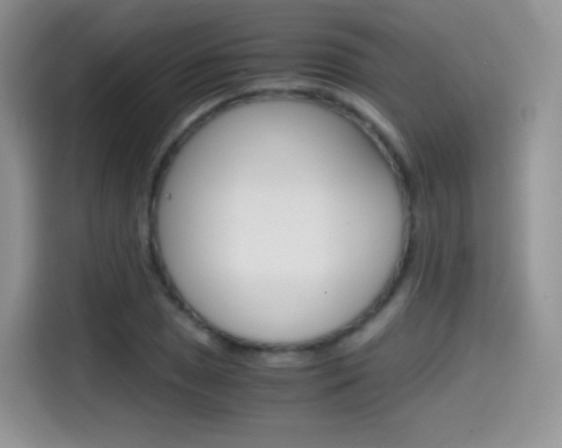 X0000114601025200910191050