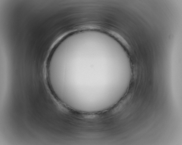 X0000114601031200910191050