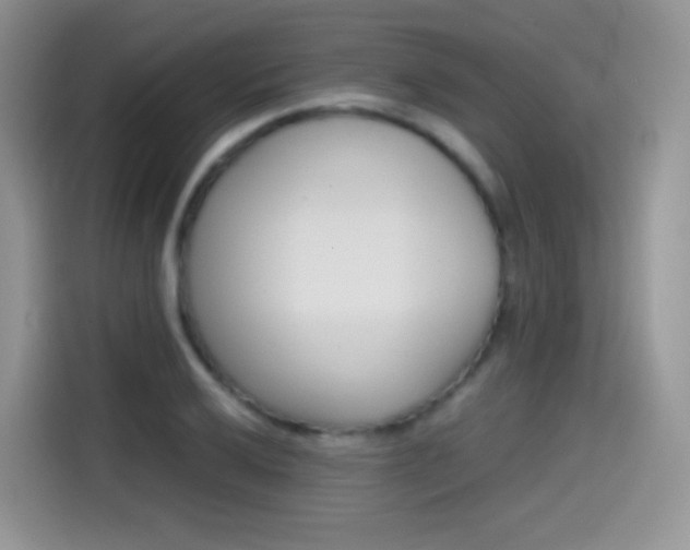 X0000114601032200910191050