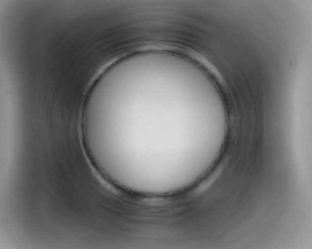 X0000114601033200910191050