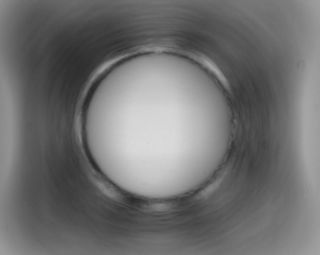 X0000114601035200910191050