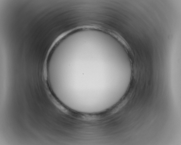 X0000114601036200910191050