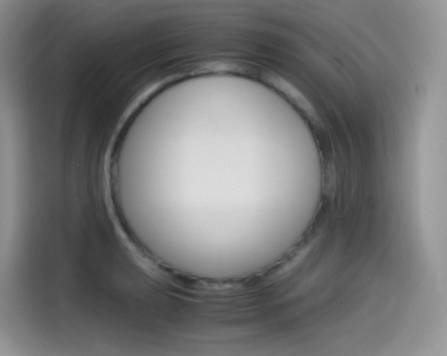X0000114601039200910191050