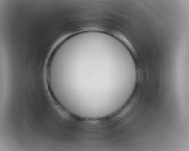 X0000114601043200910191050