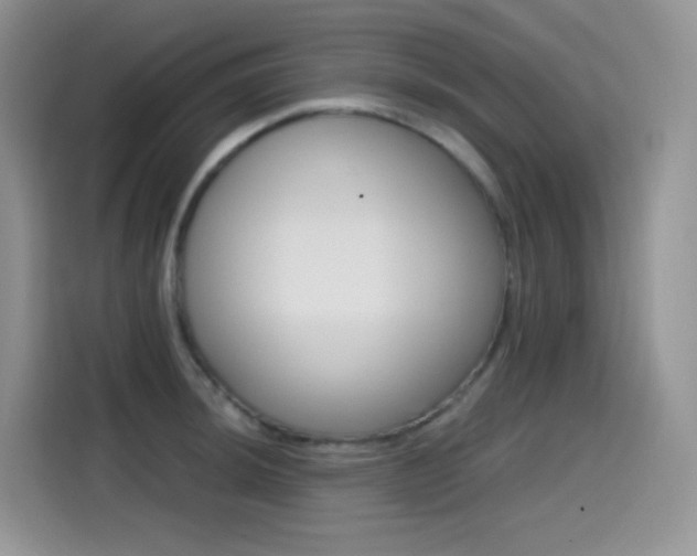 X0000114601044200910191050