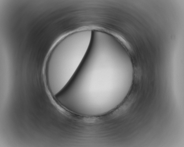 X0000114601046200910191050