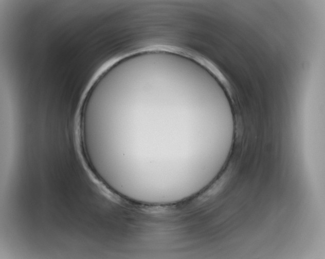 X0000114601048200910191050