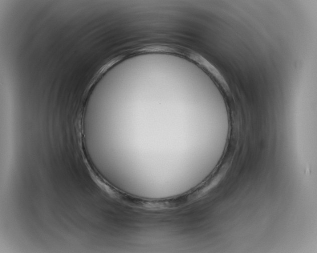 X0000114601049200910191050