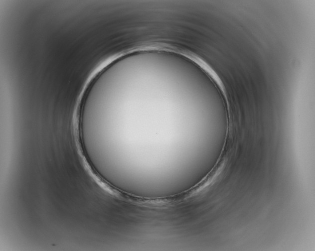 X0000114601053200910191050