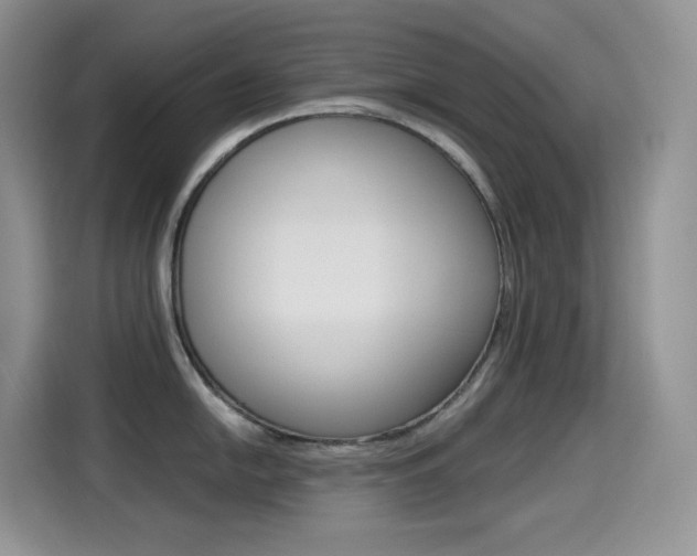 X0000114601054200910191050