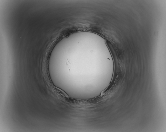 X0000114601057200910191049