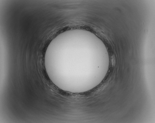 X0000114601059200910191049