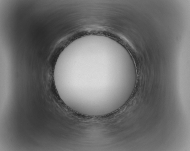 X0000114601063200910191049