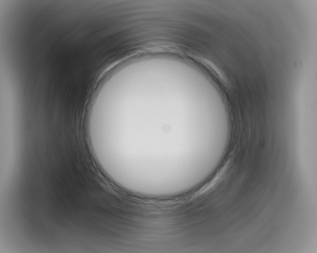 X0000114601065200910191049