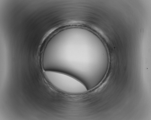 X0000114601066200910191049