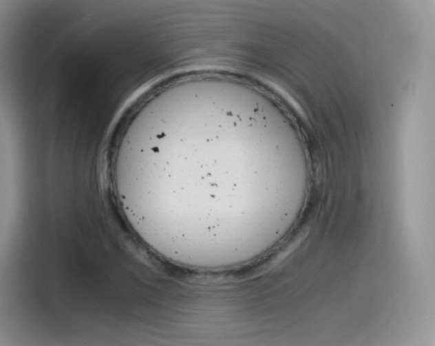 X0000114601069200910191049