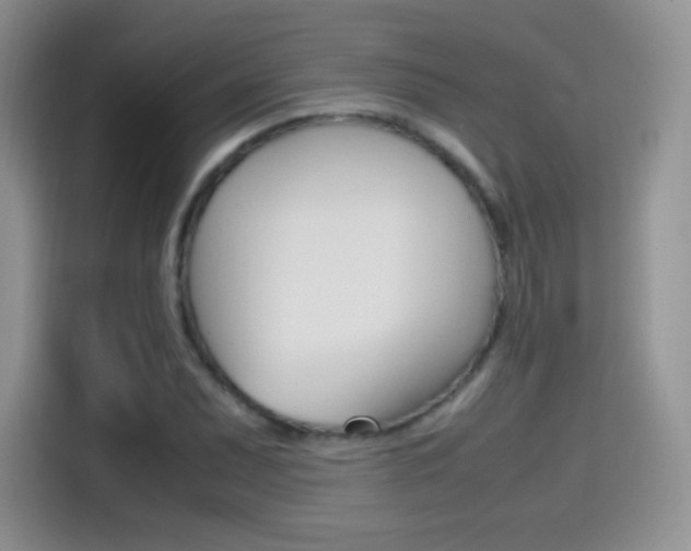 X0000114601071200910191049