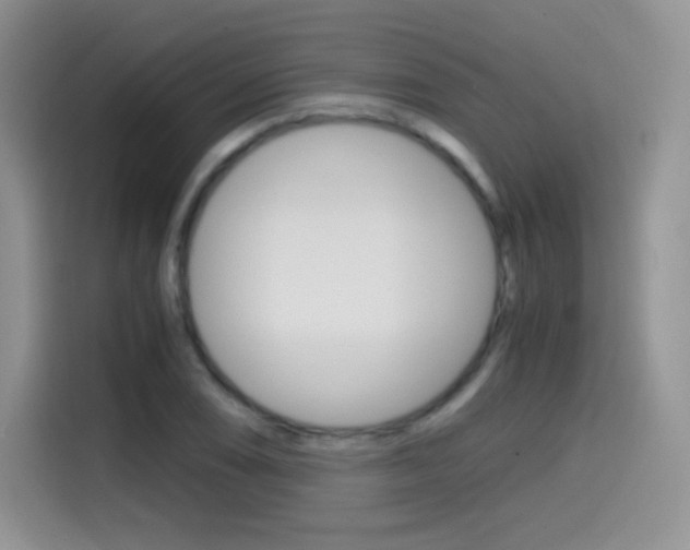 X0000114601074200910191049