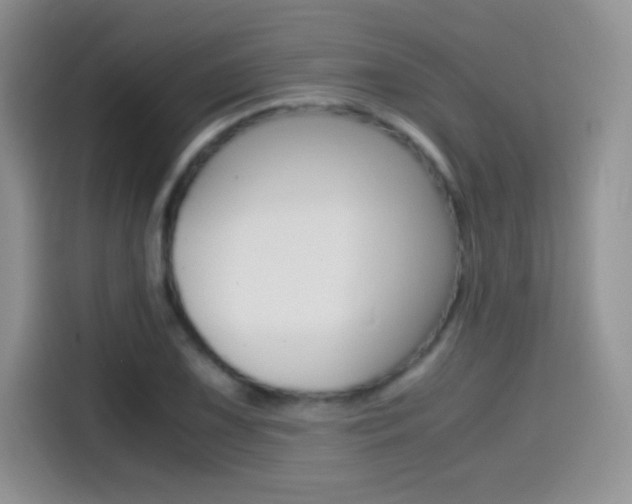 X0000114601075200910191049