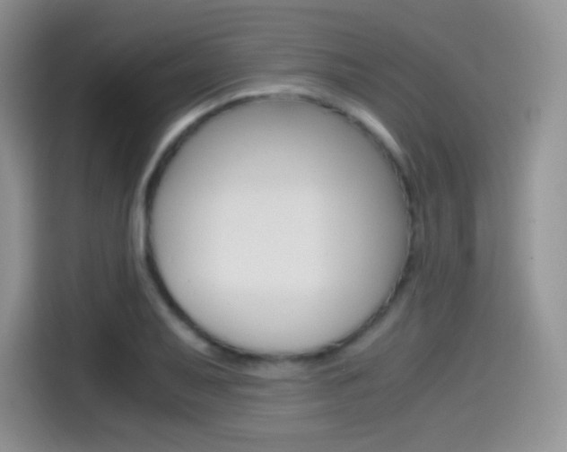 X0000114601079200910191049