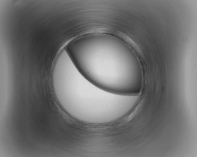X0000114601081200910191049
