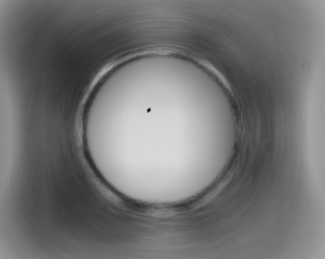 X0000114601083200910191049