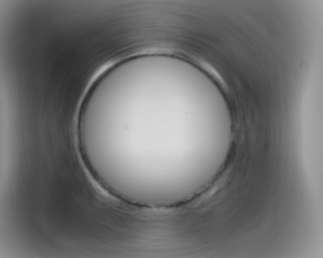X0000114601087200910191049