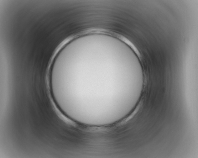 X0000114601090200910191049