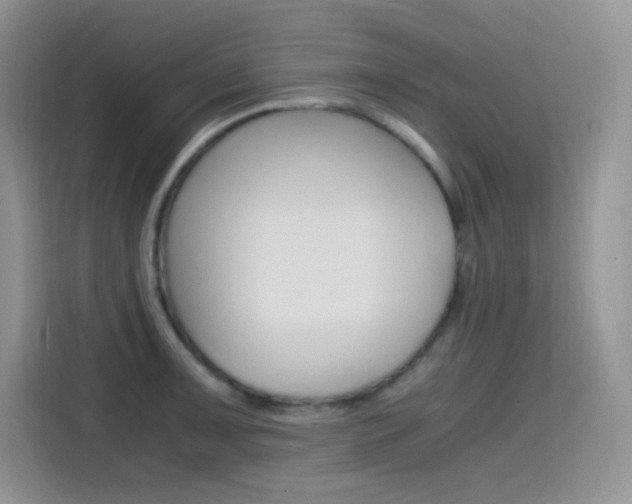 X0000114601091200910191049