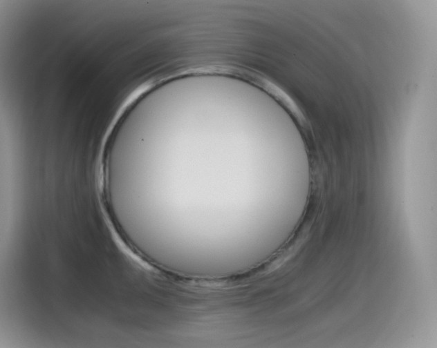 X0000114601095200910191049