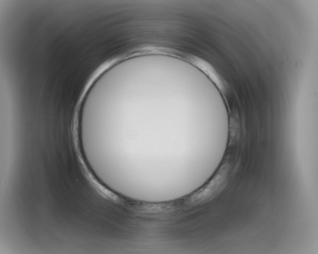 X0000114601098200910191049