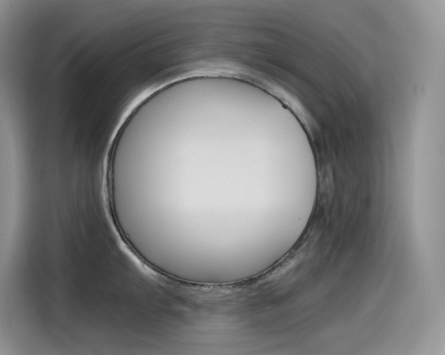 X0000114601103200910191049