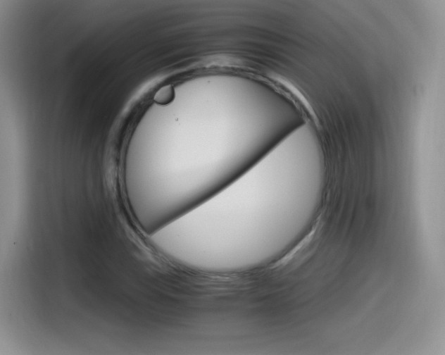 X0000114601115200910191048
