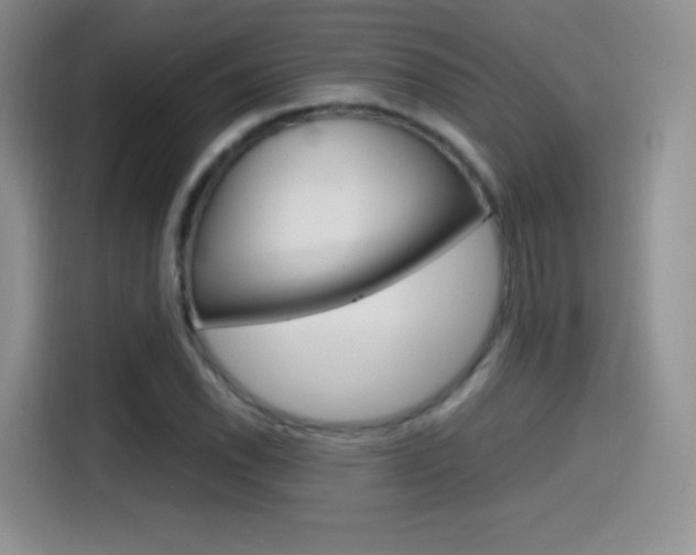 X0000114601118200910191048