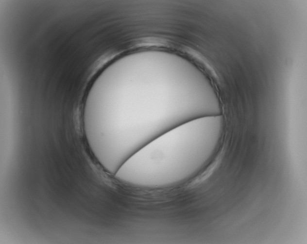 X0000114601121200910191048