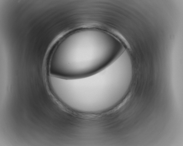 X0000114601122200910191048